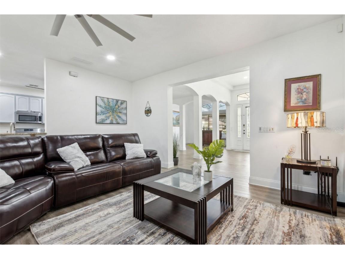 216 Blue Crystal Drive Deland FL 32720 V4945301 image14