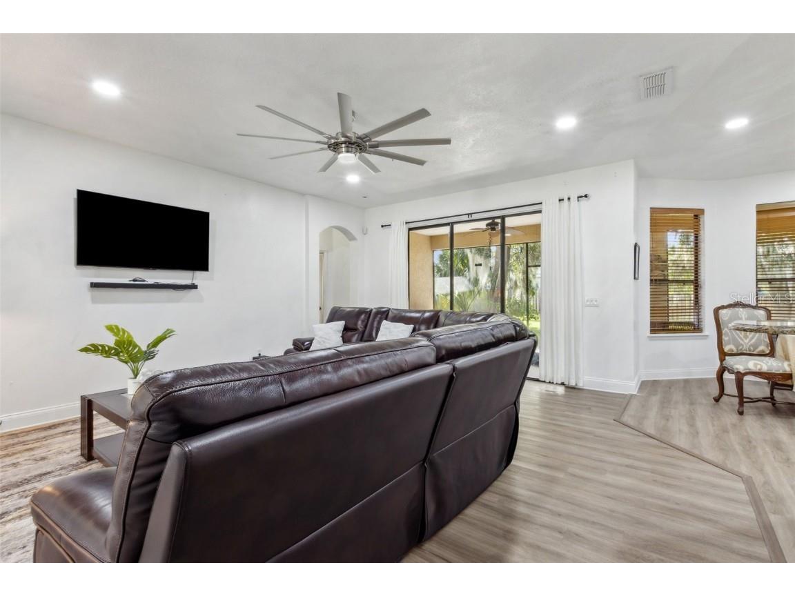 216 Blue Crystal Drive Deland FL 32720 V4945301 image15