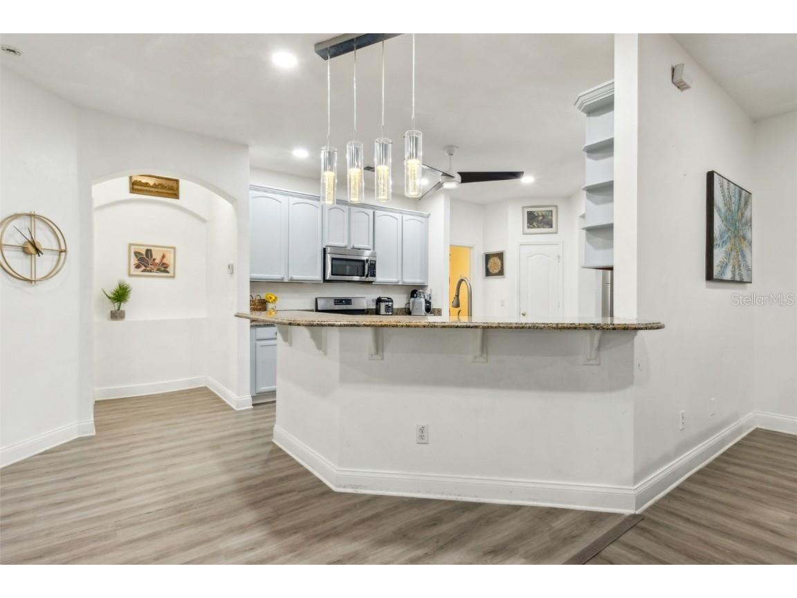 216 Blue Crystal Drive Deland FL 32720 V4945301 image16