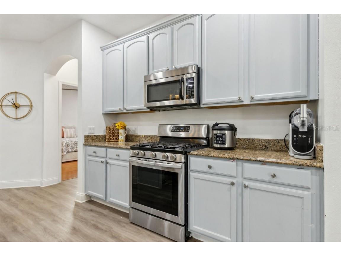 216 Blue Crystal Drive Deland FL 32720 V4945301 image17