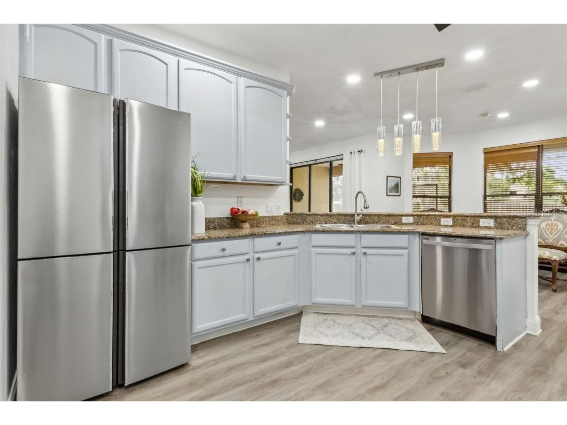 216 Blue Crystal Drive Deland FL 32720 V4945301 image18