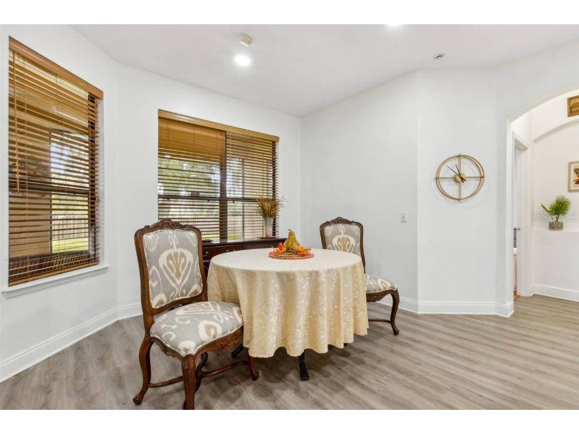 216 Blue Crystal Drive Deland FL 32720 V4945301 image19