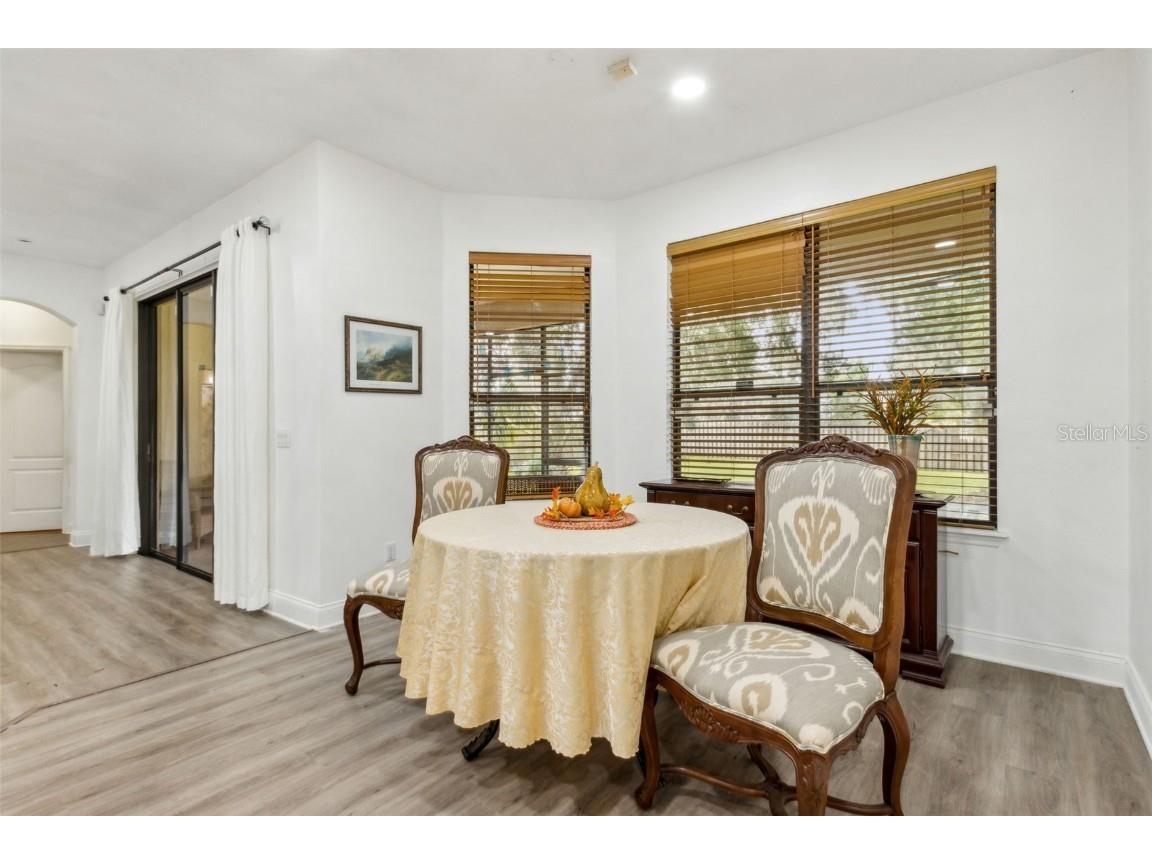 216 Blue Crystal Drive Deland FL 32720 V4945301 image20