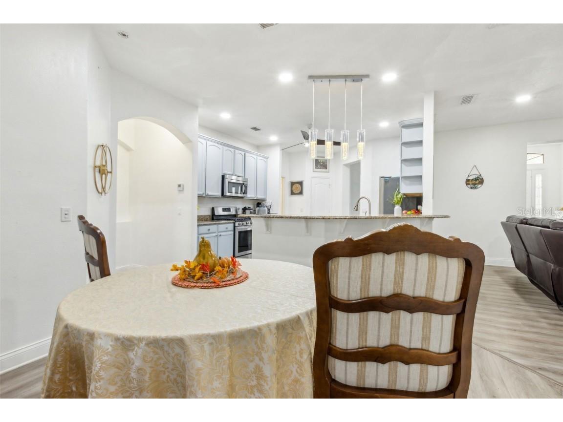 216 Blue Crystal Drive Deland FL 32720 V4945301 image21