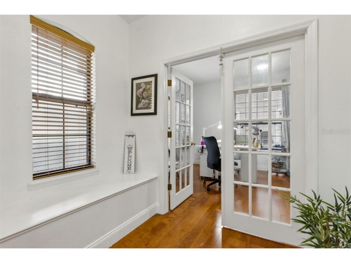 216 Blue Crystal Drive Deland FL 32720 V4945301 image22