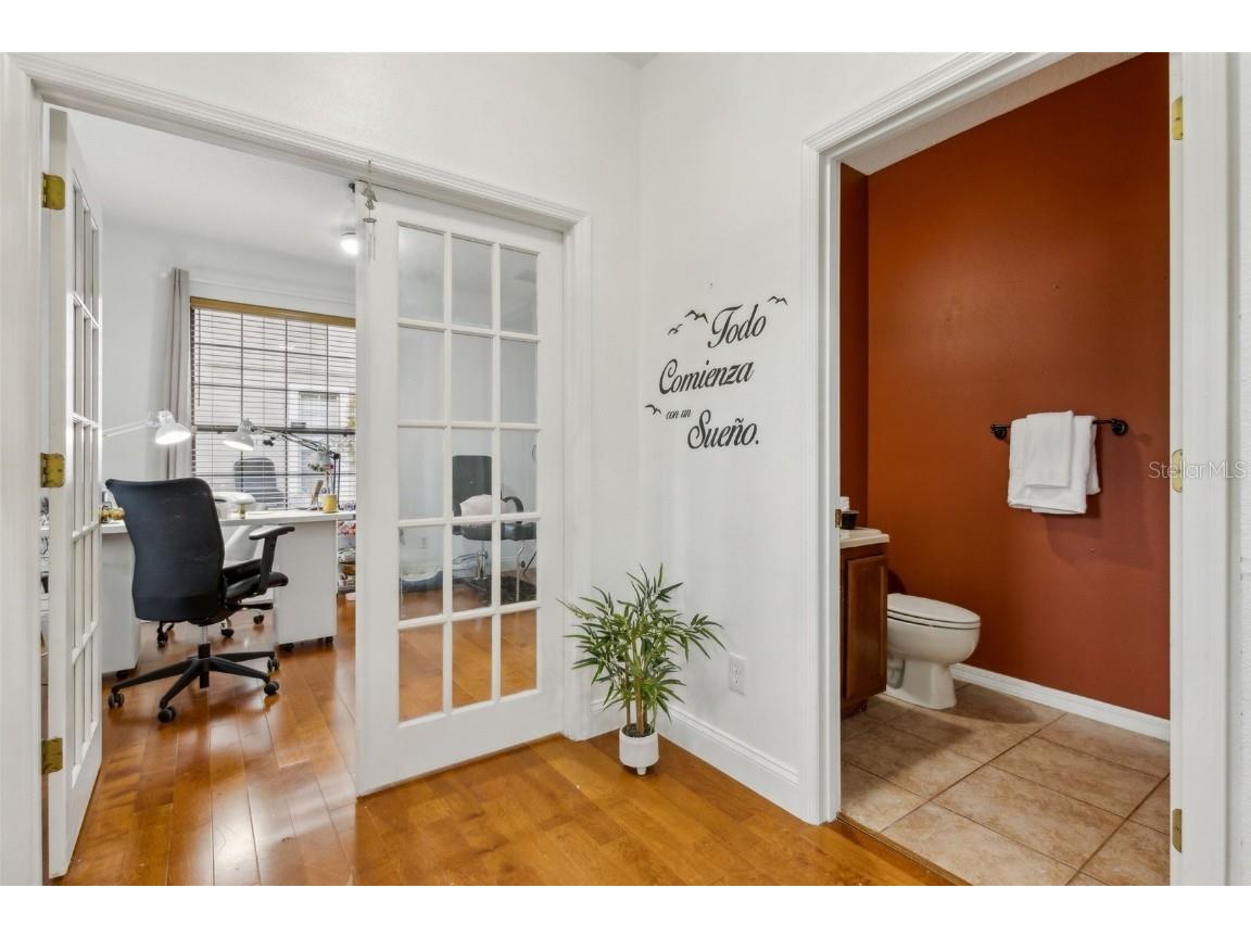 216 Blue Crystal Drive Deland FL 32720 V4945301 image23