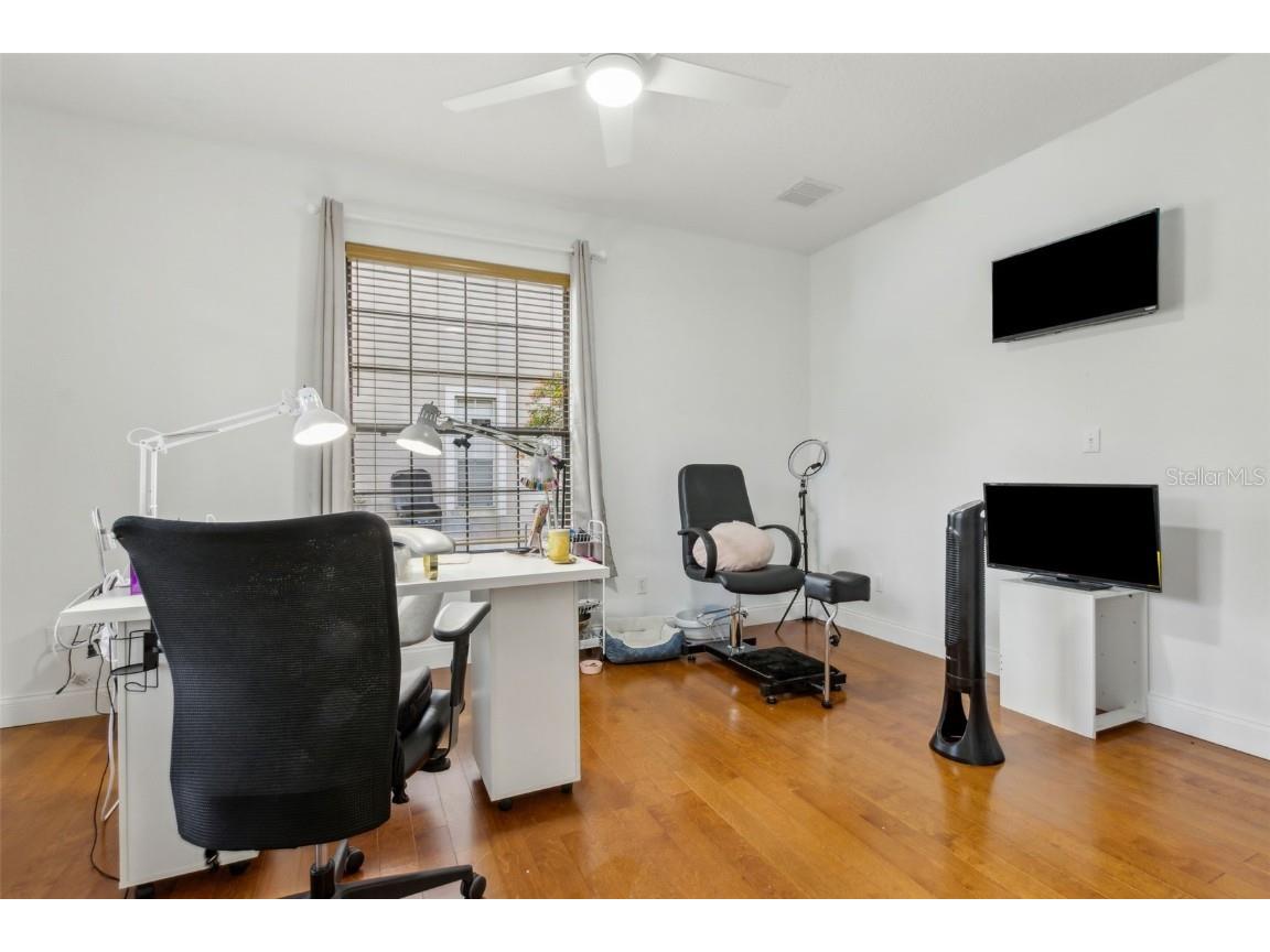 216 Blue Crystal Drive Deland FL 32720 V4945301 image24