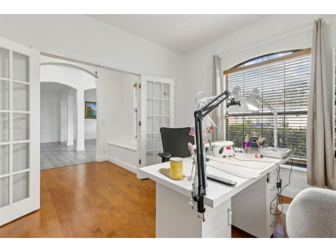 216 Blue Crystal Drive Deland FL 32720 V4945301 image25