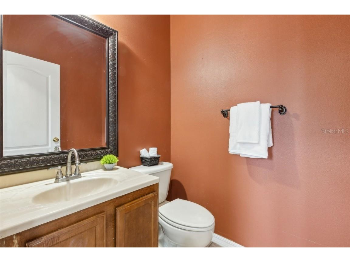 216 Blue Crystal Drive Deland FL 32720 V4945301 image26