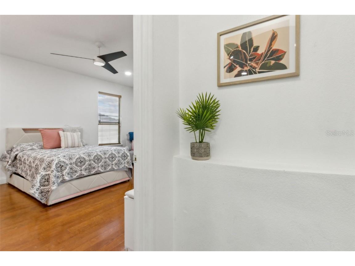 216 Blue Crystal Drive Deland FL 32720 V4945301 image27