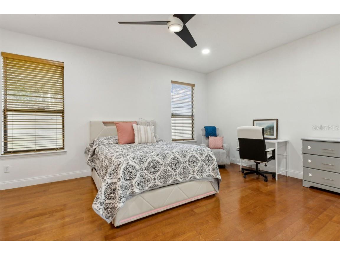 216 Blue Crystal Drive Deland FL 32720 V4945301 image28