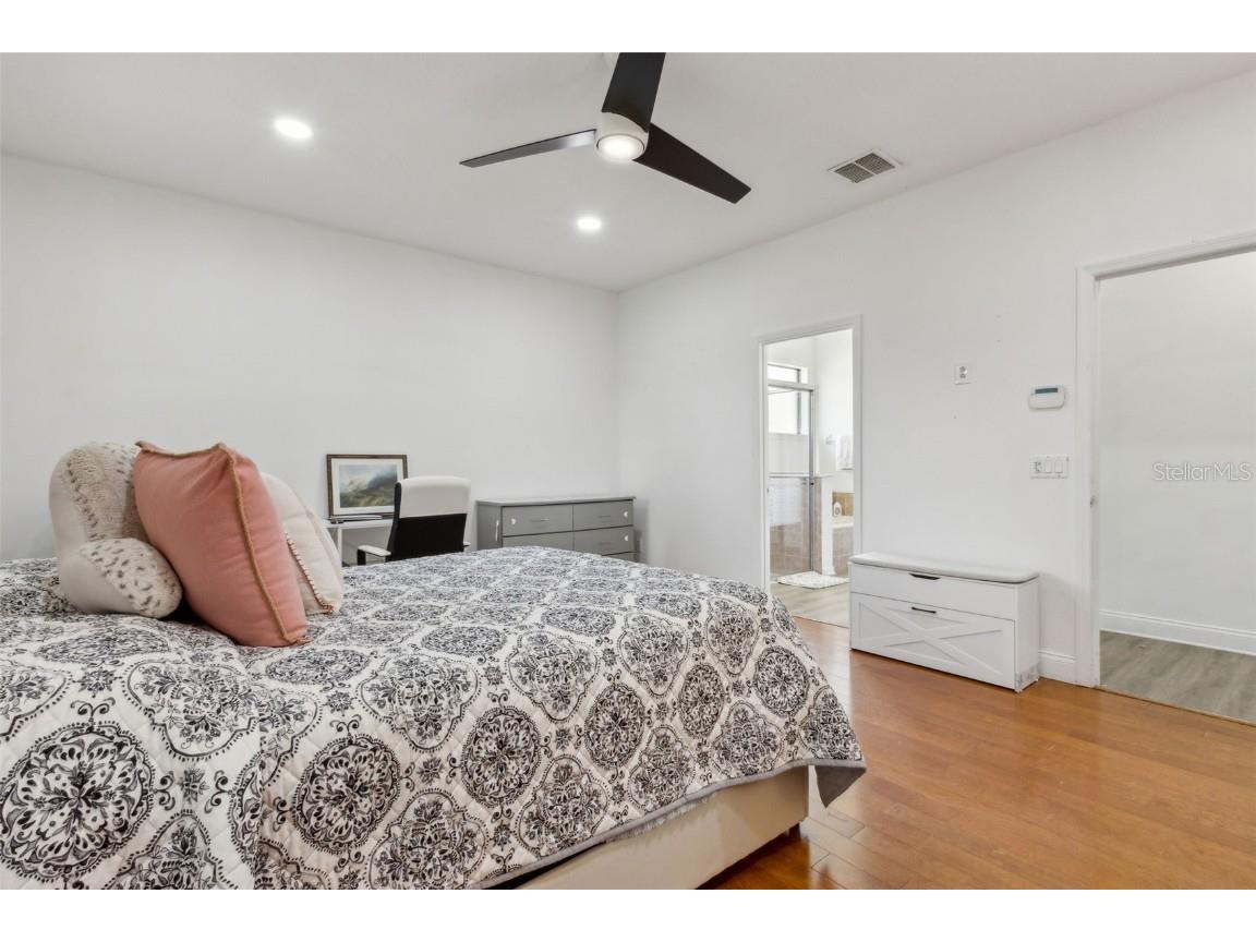 216 Blue Crystal Drive Deland FL 32720 V4945301 image29