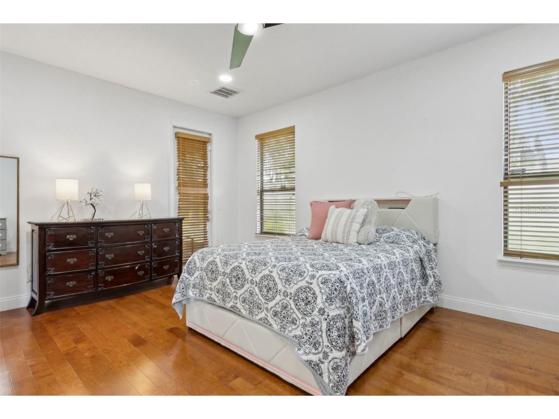 216 Blue Crystal Drive Deland FL 32720 V4945301 image30