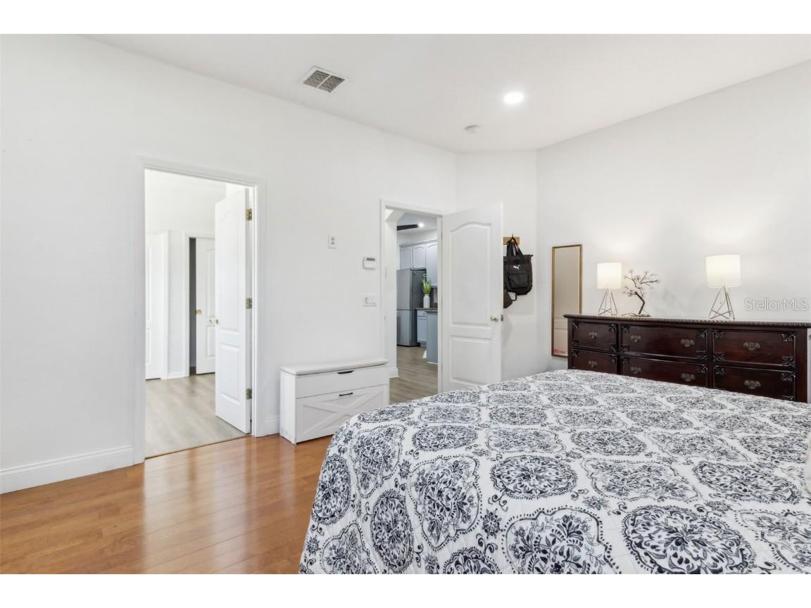 216 Blue Crystal Drive Deland FL 32720 V4945301 image31