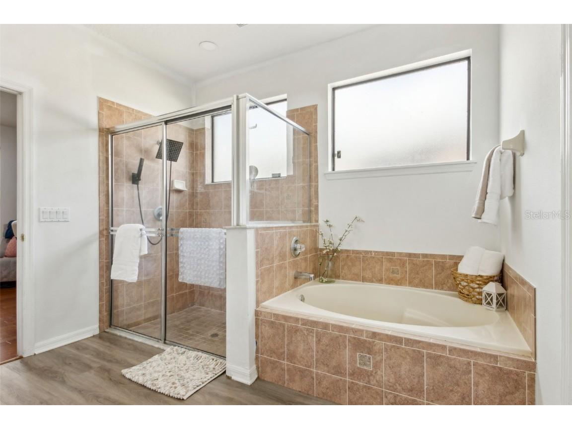 216 Blue Crystal Drive Deland FL 32720 V4945301 image32