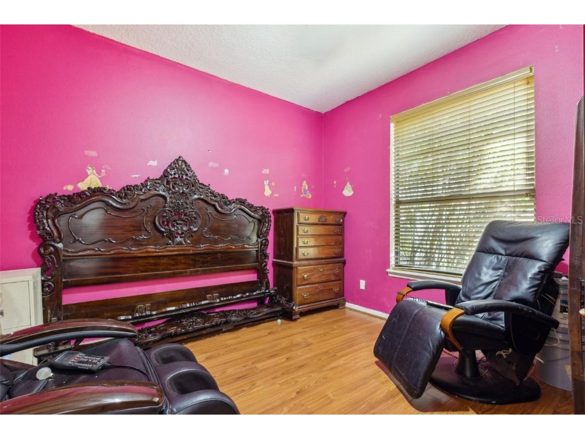 216 Blue Crystal Drive Deland FL 32720 V4945301 image34