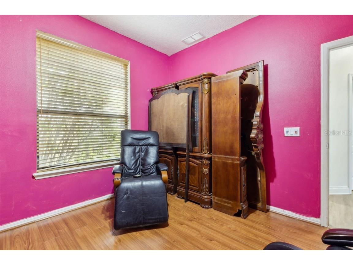 216 Blue Crystal Drive Deland FL 32720 V4945301 image35