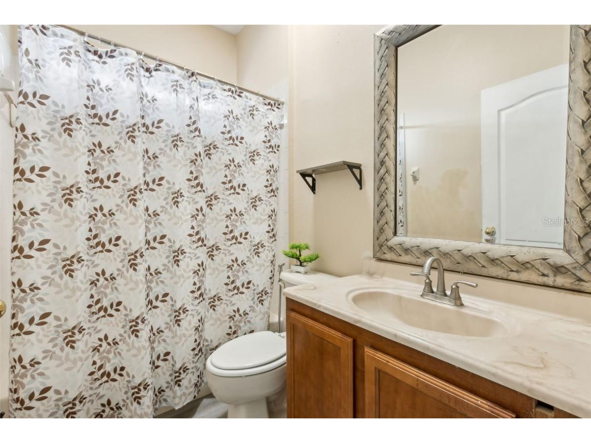 216 Blue Crystal Drive Deland FL 32720 V4945301 image36