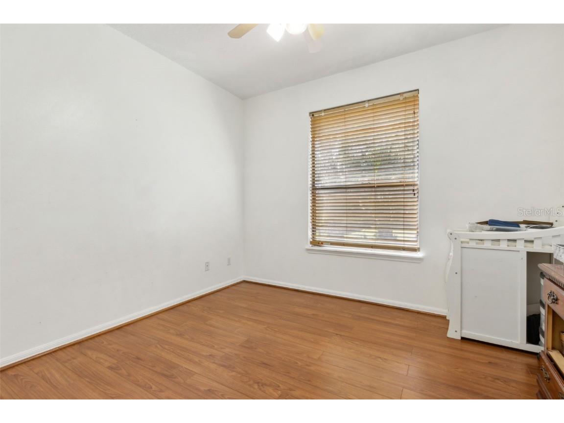 216 Blue Crystal Drive Deland FL 32720 V4945301 image37