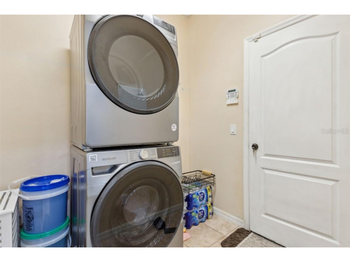 216 Blue Crystal Drive Deland FL 32720 V4945301 image38