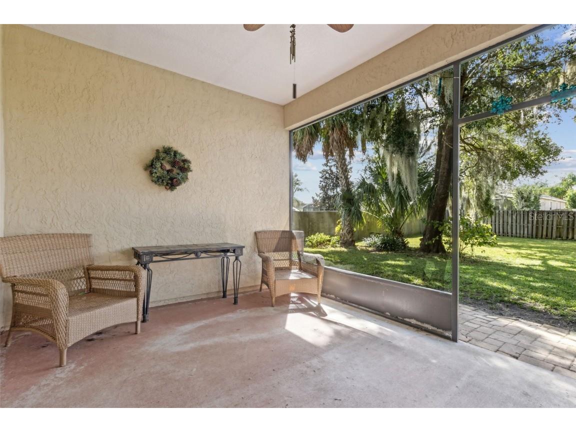 216 Blue Crystal Drive Deland FL 32720 V4945301 image39