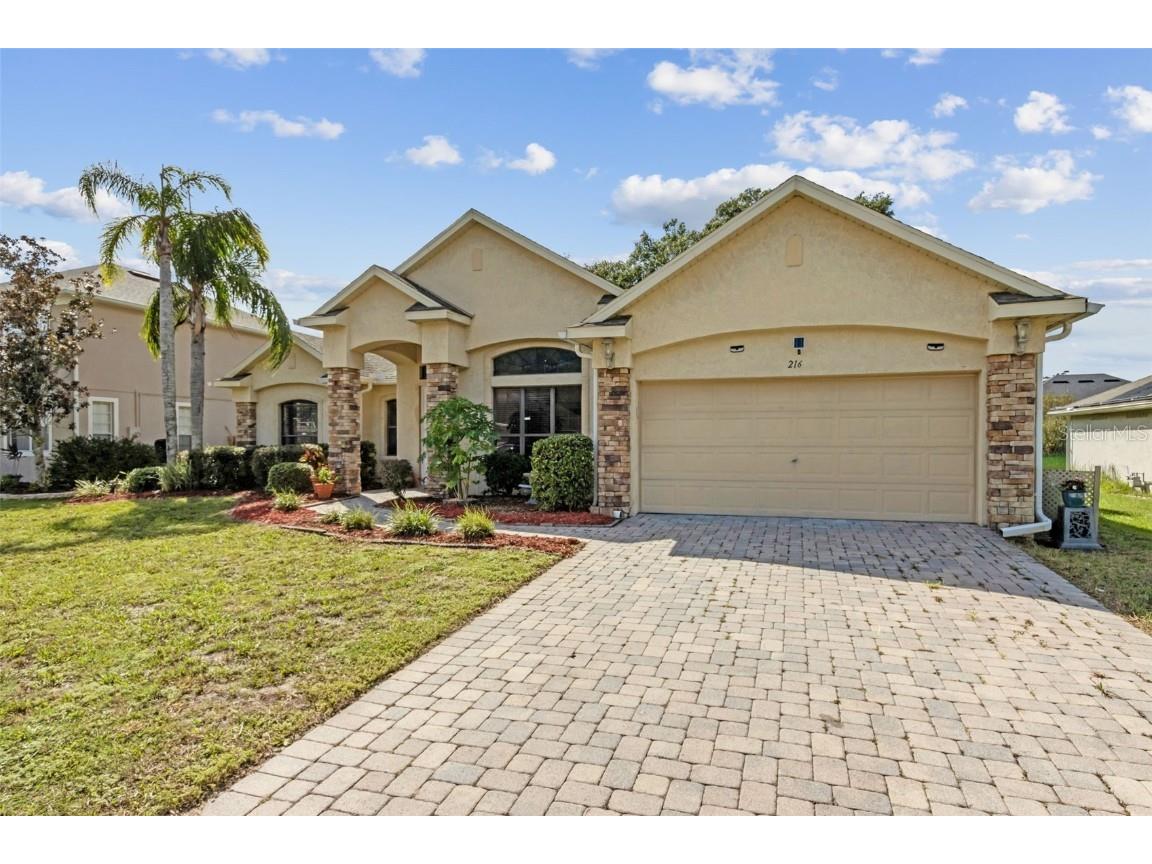 216 Blue Crystal Drive Deland FL 32720 V4945301 image4