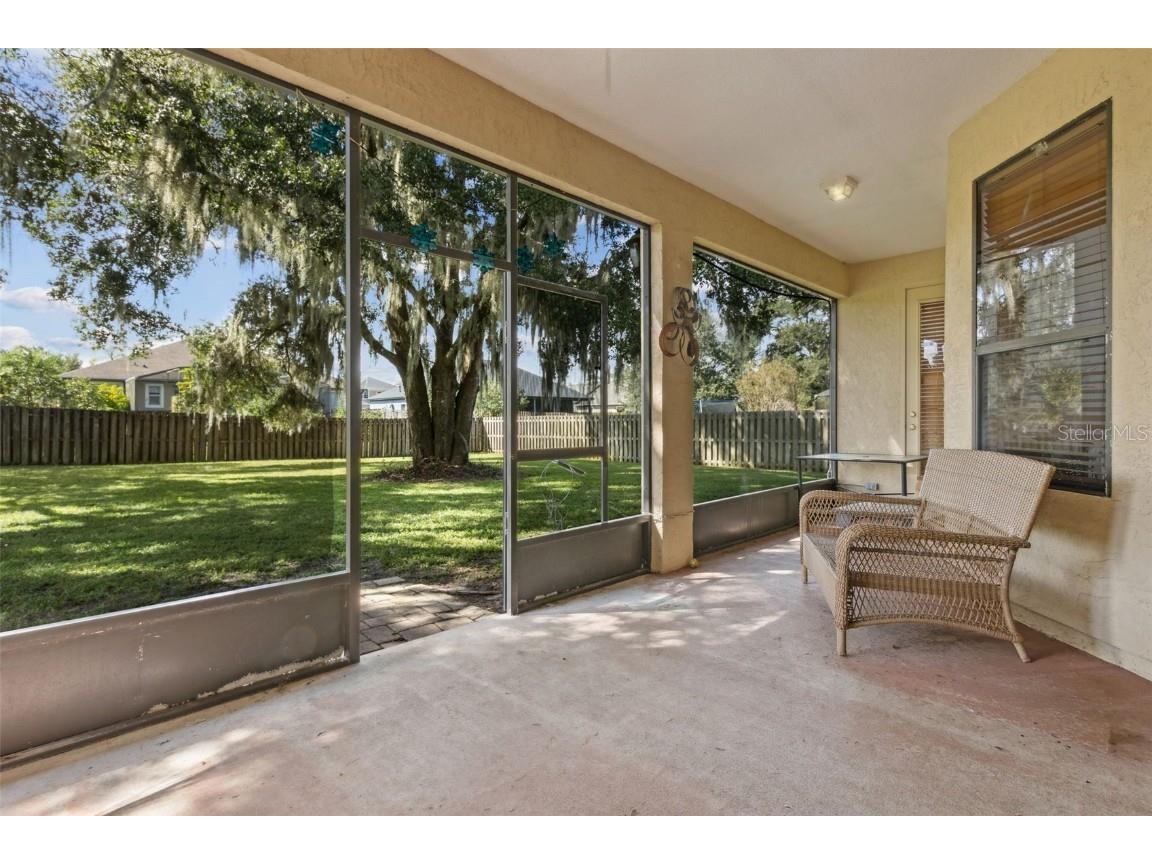 216 Blue Crystal Drive Deland FL 32720 V4945301 image40