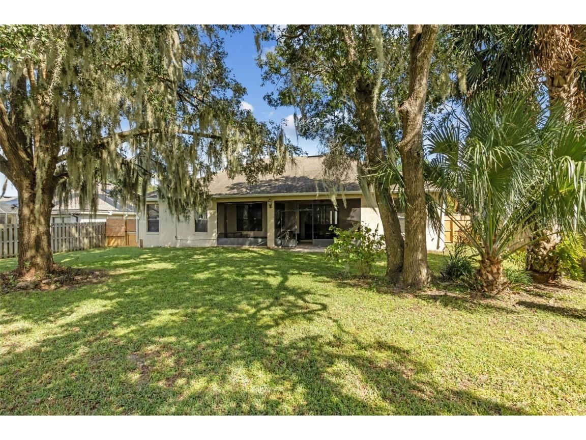 216 Blue Crystal Drive Deland FL 32720 V4945301 image41