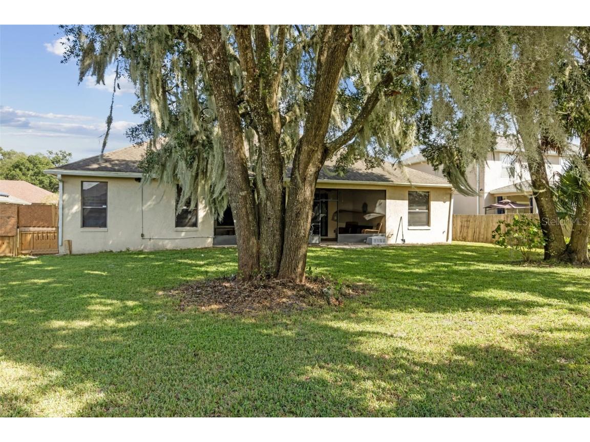 216 Blue Crystal Drive Deland FL 32720 V4945301 image42