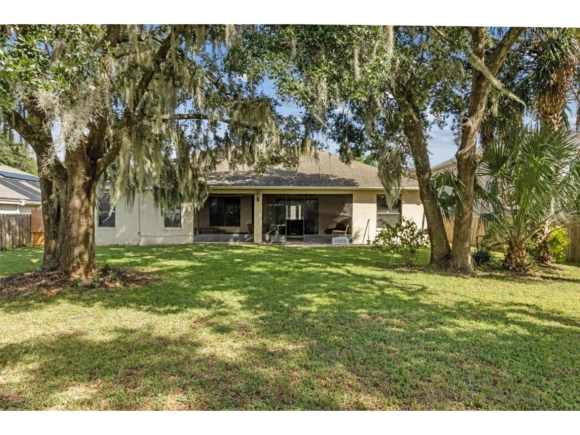 216 Blue Crystal Drive Deland FL 32720 V4945301 image43