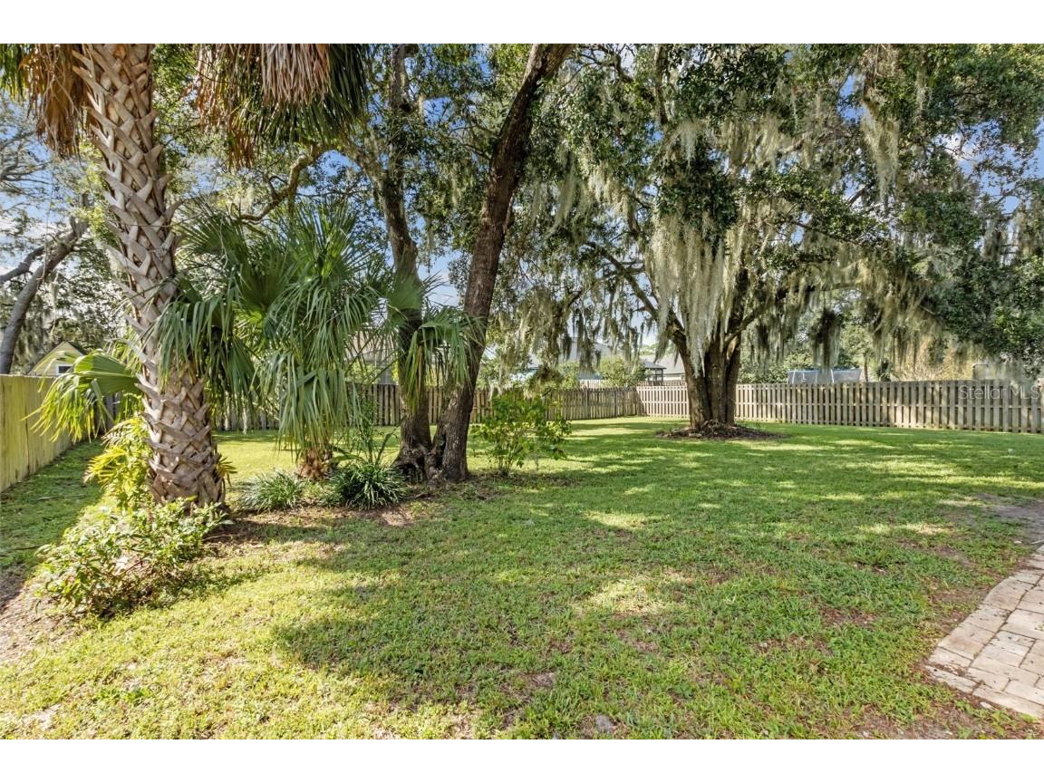 216 Blue Crystal Drive Deland FL 32720 V4945301 image44