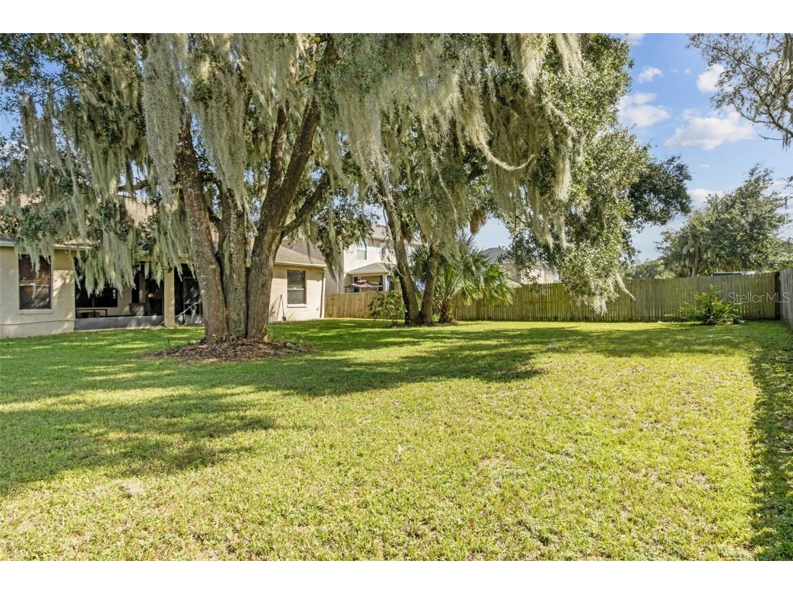 216 Blue Crystal Drive Deland FL 32720 V4945301 image45