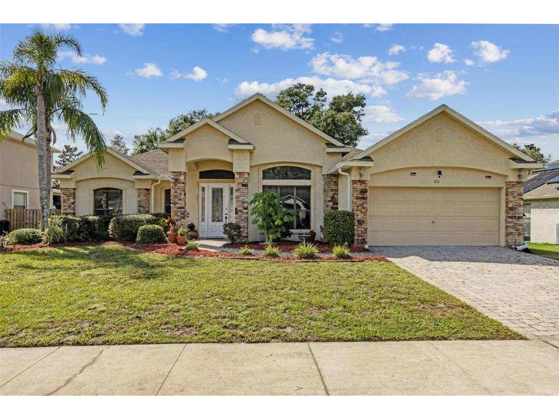 216 Blue Crystal Drive Deland FL 32720 V4945301 image47