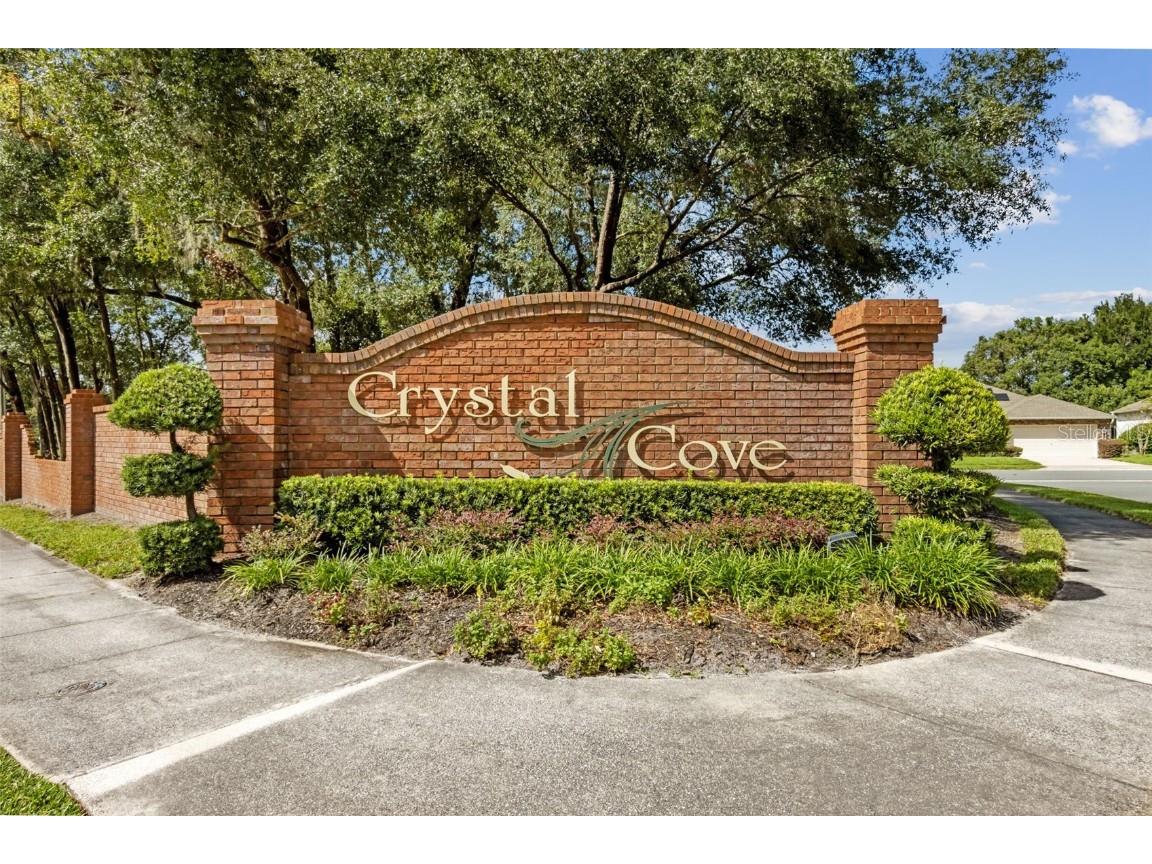 216 Blue Crystal Drive Deland FL 32720 V4945301 image48
