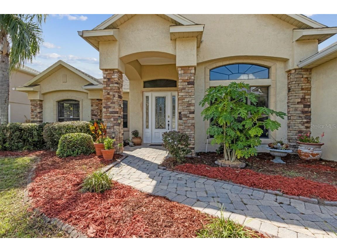 216 Blue Crystal Drive Deland FL 32720 V4945301 image5