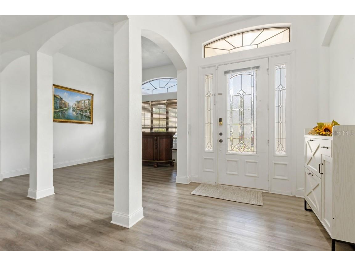 216 Blue Crystal Drive Deland FL 32720 V4945301 image6