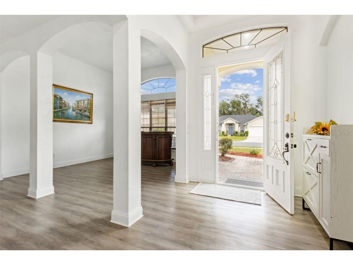 216 Blue Crystal Drive Deland FL 32720 V4945301 image7