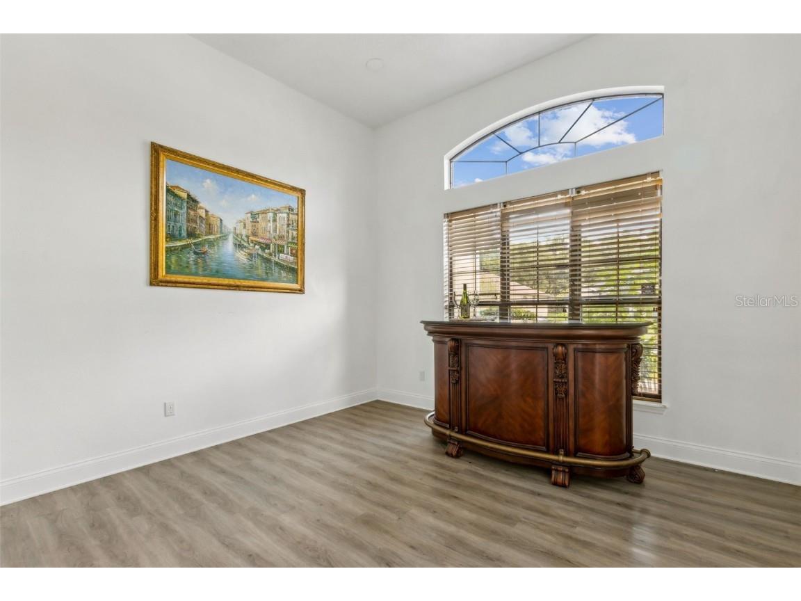 216 Blue Crystal Drive Deland FL 32720 V4945301 image8