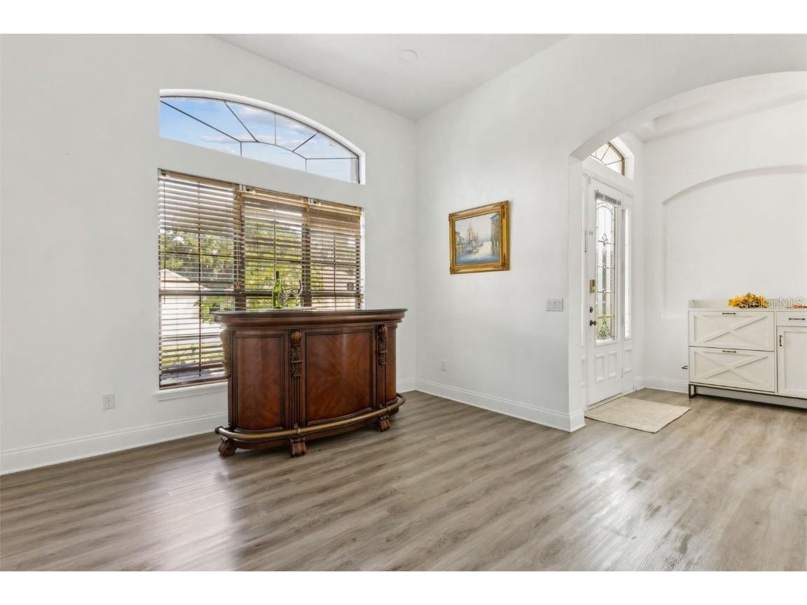 216 Blue Crystal Drive Deland FL 32720 V4945301 image9