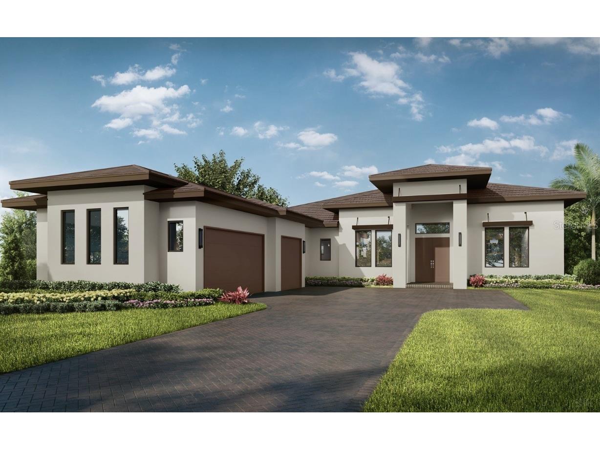 216 Blue Mist Way Sarasota FL 34240 A4672287 image1