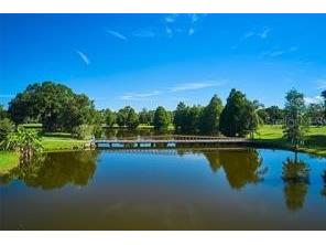 216 Bougainville Drive Indian Lake Estates FL 33855 O6312934 image4