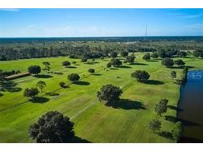 216 Bougainville Drive Indian Lake Estates FL 33855 O6312934 image6