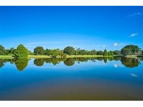 216 Bougainville Drive Indian Lake Estates FL 33855 O6312934 image7