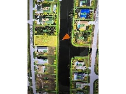216 Boundary Boulevard Rotonda West FL 33947 C7512297 image1