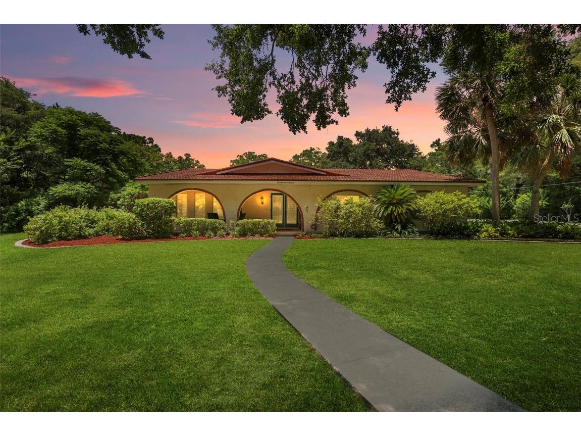 216 Brom Bones Lane Longwood FL 32750 U8204348 image1