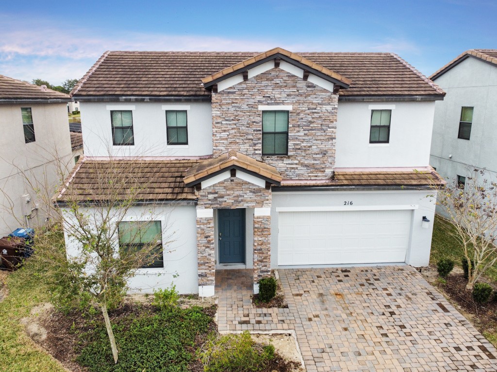 216 Brooke's Place Haines City FL 33844 S5079911 image1