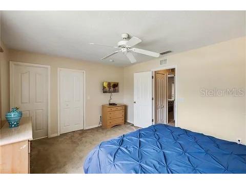 216 Calabria Avenue Davenport FL 33897 W7885341 image10