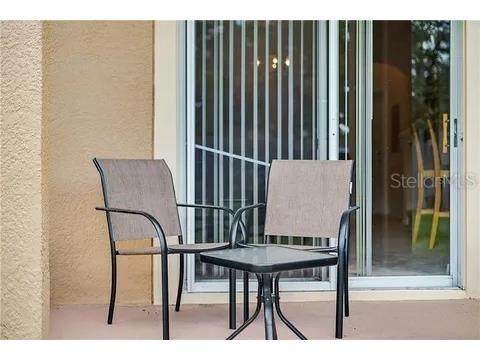 216 Calabria Avenue Davenport FL 33897 W7885341 image11