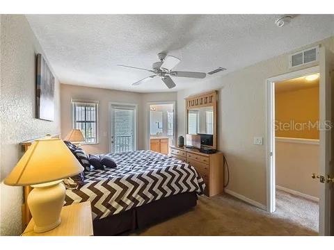 216 Calabria Avenue Davenport FL 33897 W7885341 image12