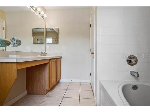 216 Calabria Avenue Davenport FL 33897 W7885341 image13